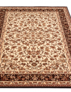 Синтетичний килим Standard Hermiona Krem - высокое качество по лучшей цене в Украине.